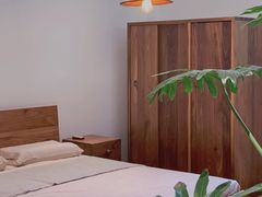 -梵几(东信·和创园店)