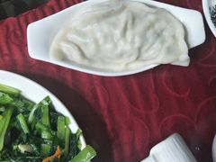 -渔码头食府·20年蓬莱老字号(登州路店)