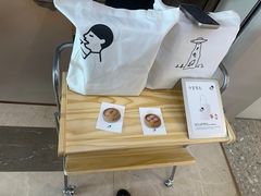 -喜茶(广州佳兆业广场店)