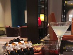 -华尔道夫酒店·羿庭(金鱼胡同店)