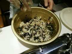 -火炉火自助餐(枫蓝国际店)