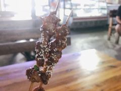 -疍家人黄记海鲜火烧烤