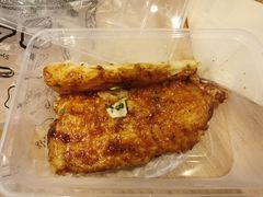 -姬岛生鲜(印象城店)