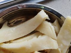 -憨铁匠老火锅(龙岗万科里店)