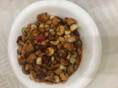 -力力豆花庄(广渠门店)