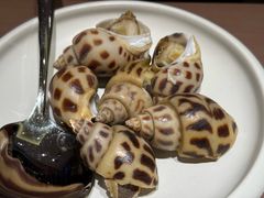 -協成海鮮火鍋(老店)