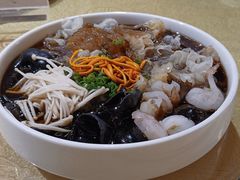 -同和居(什刹海店)