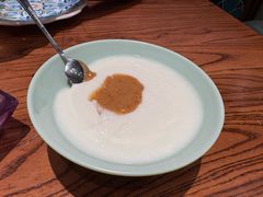 -驿楼兰·新疆菜(火车站店)