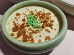 -蟹榭(静安寺晶品商场店)