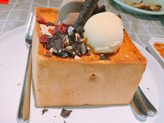 -有璟阁港式餐厅(金融街购物中心店)