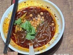 -遇见小面(SM城市广场一期店)