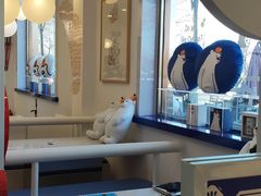 -百年义利(北兴路店)