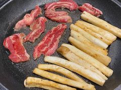 -丁荣华炸串(托乐嘉店)