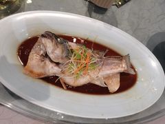 -丽华园(汉阳龙阳店)