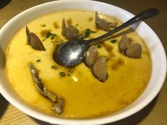 -珍藏湘约(科技园店)