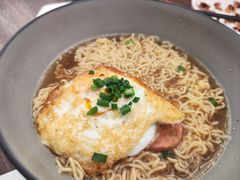 -新旺茶餐厅(鑫耀·光环live店)