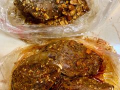 -老号尤兔头(幸福店)