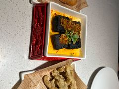 -许爷剁椒鱼头(南翔印象城店)