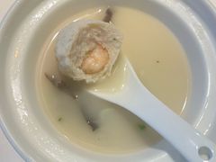 -坛宗剁椒鱼头(河西王府井店)