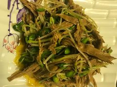 -春来和(汉城南路店)