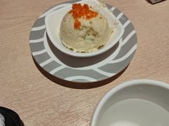 -新一番三文鱼寿司(大东海店)