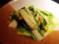 -外婆家(杭州马塍店·杭帮菜名店)