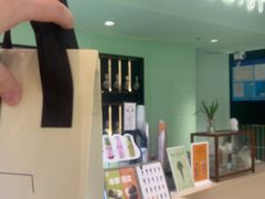 -鹤茶野所(上海首店)