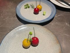 -金鸭季·北京烤鸭(深业上城店)