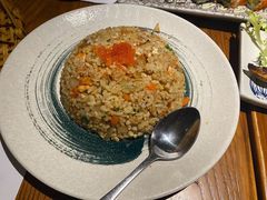 -东莞塘厦三正半山温泉酒店·汉宫中餐厅