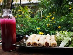-Le Chalet Dalat
