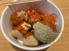 -香园茶社·金陵小灶(老门东店)