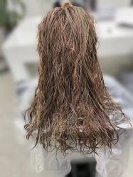 -YDO SALON
