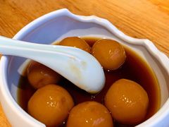 -沅江水·湖南家宴(南村万博长隆商圈店)