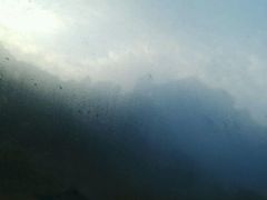 -星巴克(威尼斯人店)