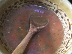 -陀岗美食·云南藏式特色餐厅