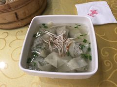 -王興記(中山路店)