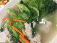 -嘉华海鲜酒家(龙津中路店)