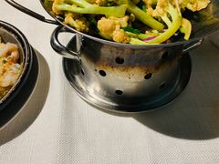 -麓湘小镇(开福万达广场店)