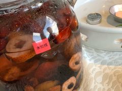 -旺顺阁·北京菜(北辰上品+)