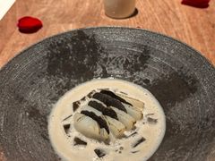 -曲廊院(东四十一条店)