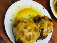 门钉肉饼-宝瑞门钉肉饼店