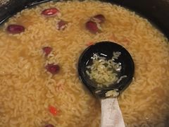 -谢云贵清香水煮鸡(总店)