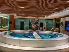 -世外桃源水疗会(皇庭彩园店)
