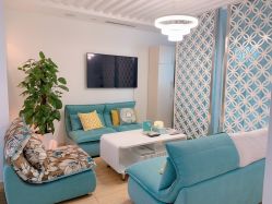 -YooMee优美智能科技美肤机构