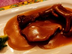 -楼外楼(玉泉店)