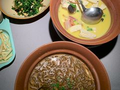 -青年公社烤鸭(滨湖银泰店)