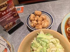 -廖川菜(金虹桥店)