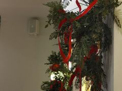 -马兰卡西式简餐(新汇大融城店)