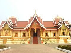 -塔銮寺