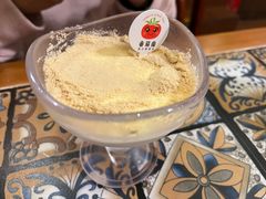 -番茄屋葡式美食(总店)